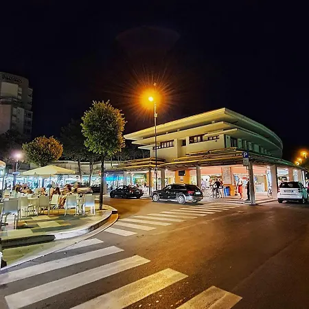 Hotel Savoia-2